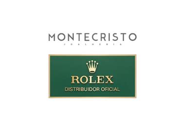 rolex jk iguatemi